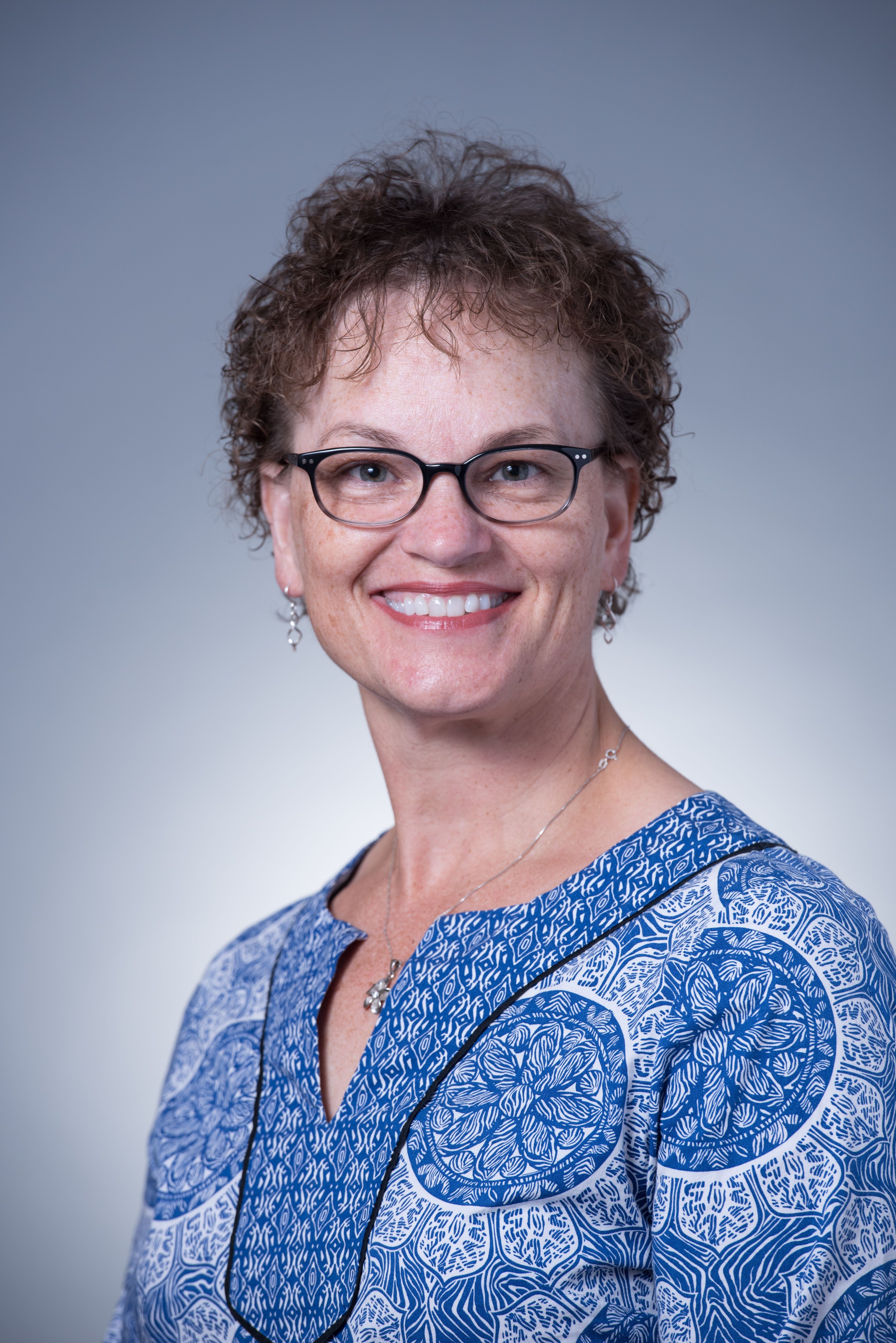 Speaker image