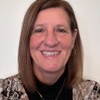 Speaker image