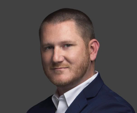 Speaker image