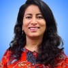 Speaker image