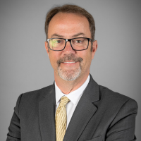 Speaker image
