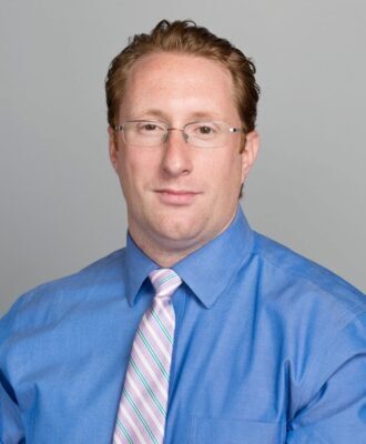 Speaker image