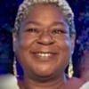 Speaker image