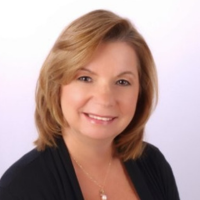 Speaker image